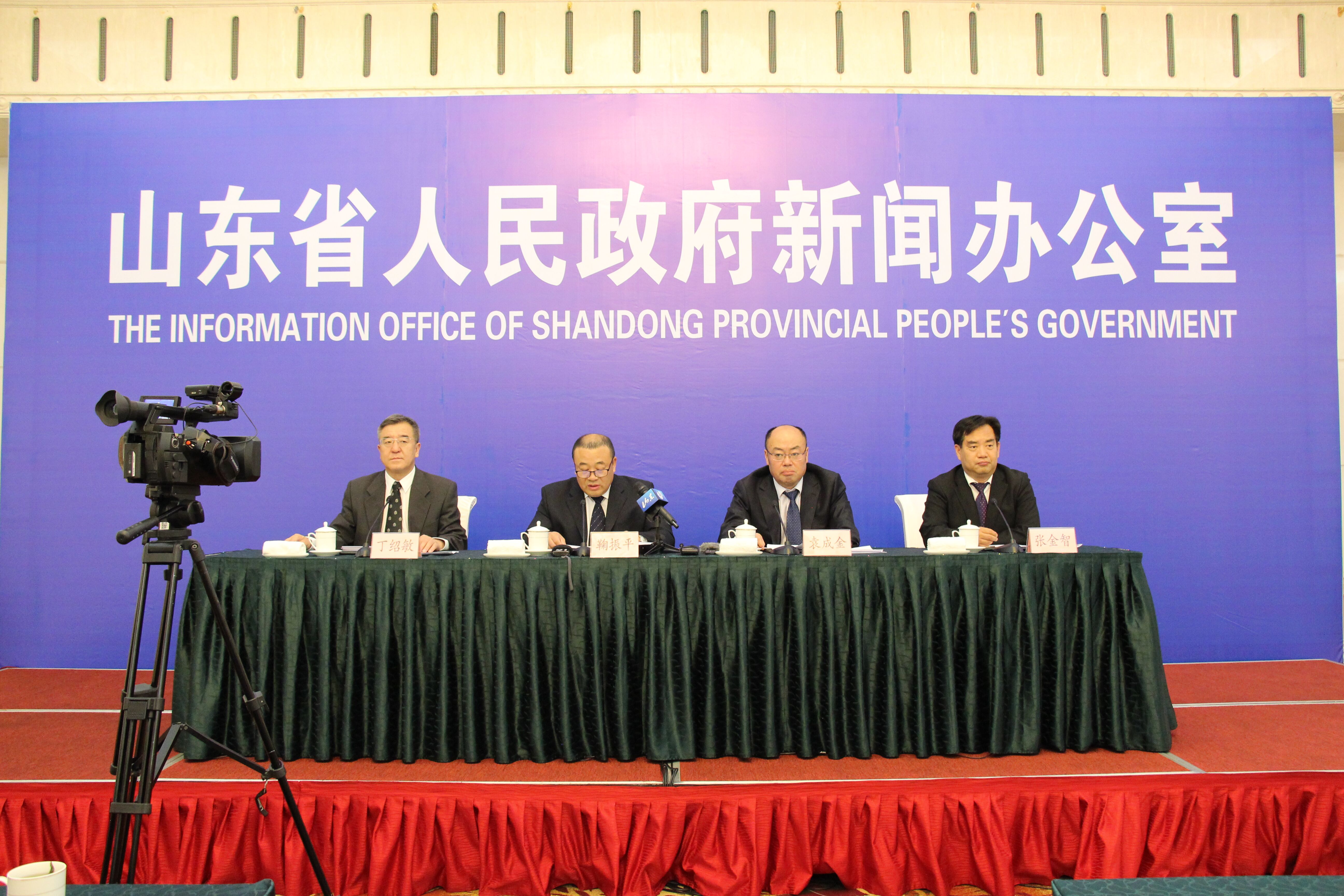 QQ图片20190530165945.jpg